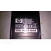 Hp TOUCHSMART TX2 TELECOMANDO MOLTOMEDIALE
